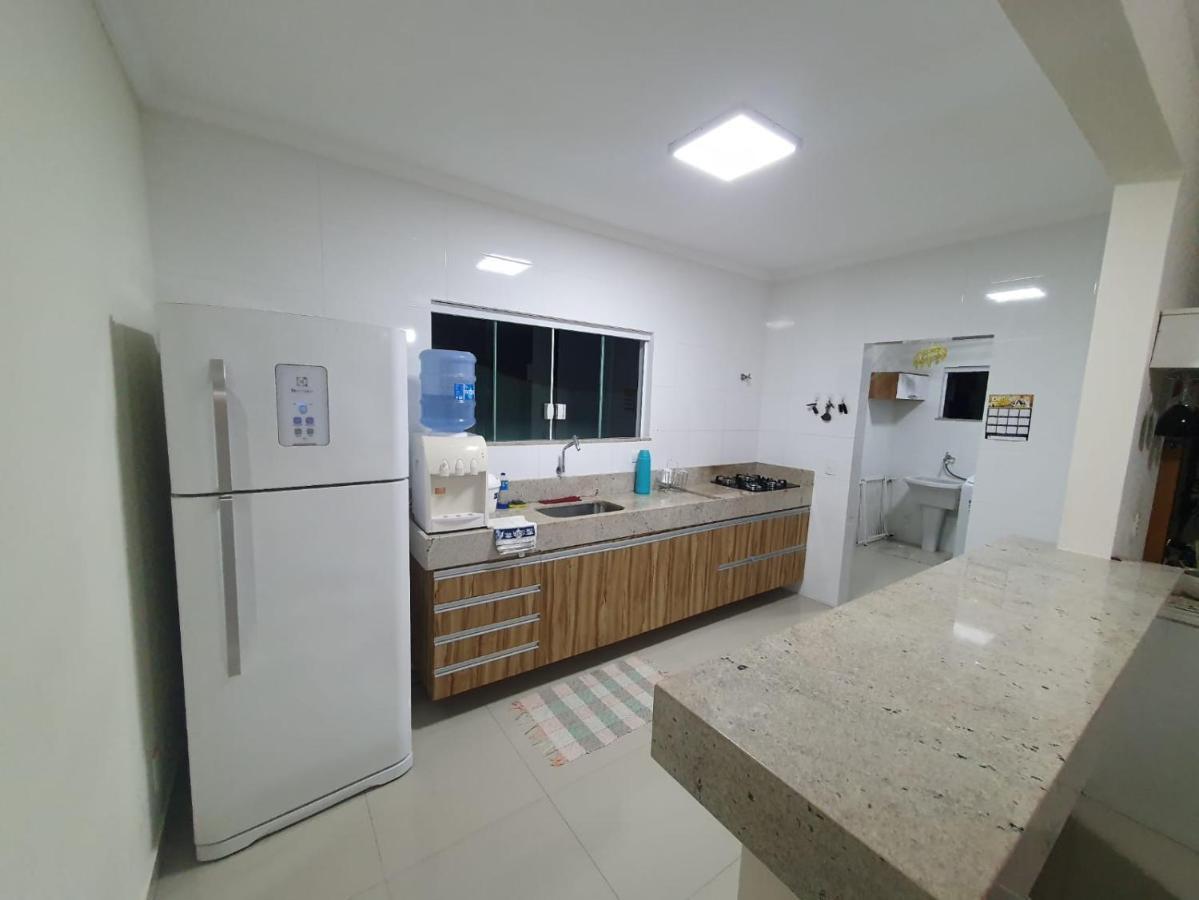 Casa De Praia No Pero Cabo Frio Com Piscina E Hidromassagem Εξωτερικό φωτογραφία