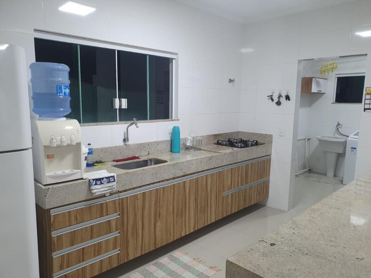 Casa De Praia No Pero Cabo Frio Com Piscina E Hidromassagem Εξωτερικό φωτογραφία