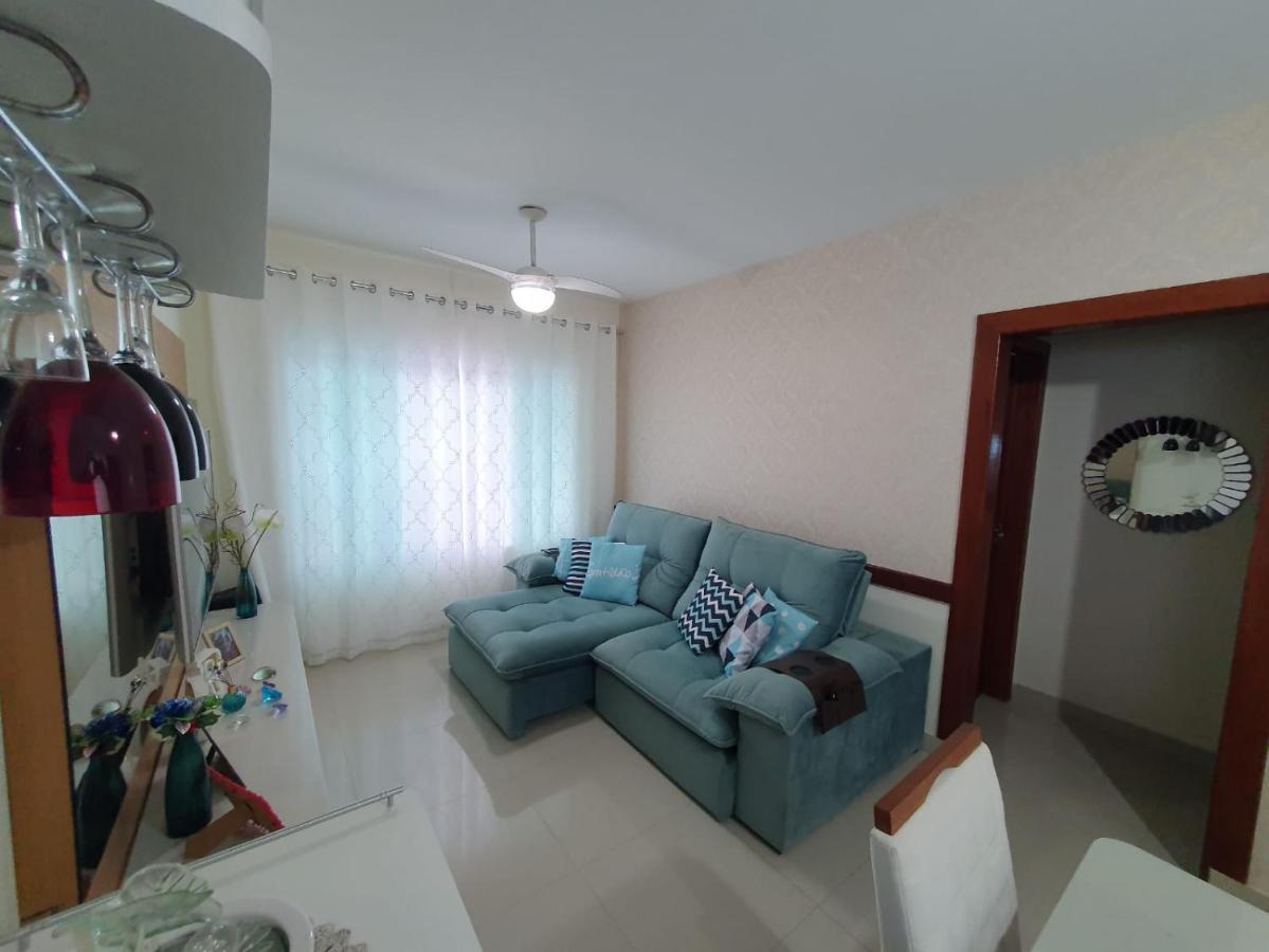 Casa De Praia No Pero Cabo Frio Com Piscina E Hidromassagem Εξωτερικό φωτογραφία
