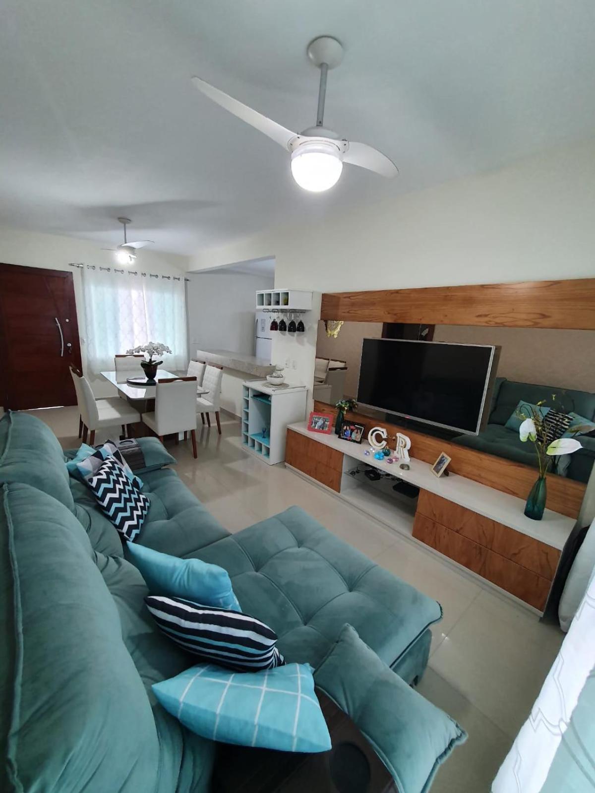 Casa De Praia No Pero Cabo Frio Com Piscina E Hidromassagem Εξωτερικό φωτογραφία