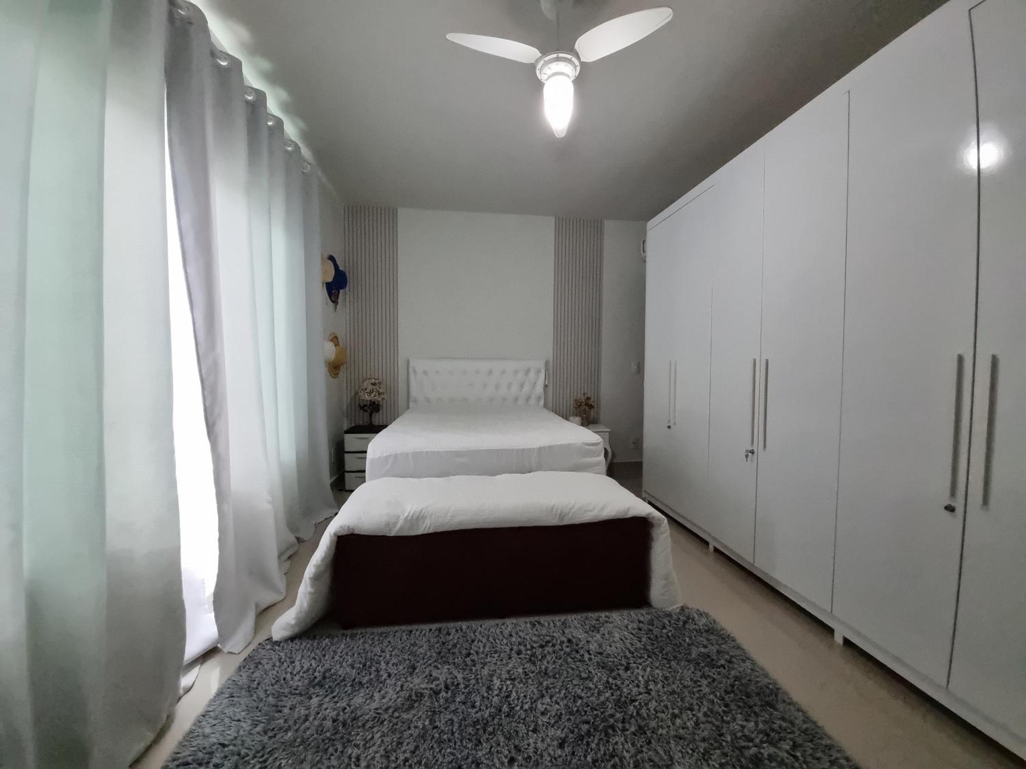 Casa De Praia No Pero Cabo Frio Com Piscina E Hidromassagem Εξωτερικό φωτογραφία