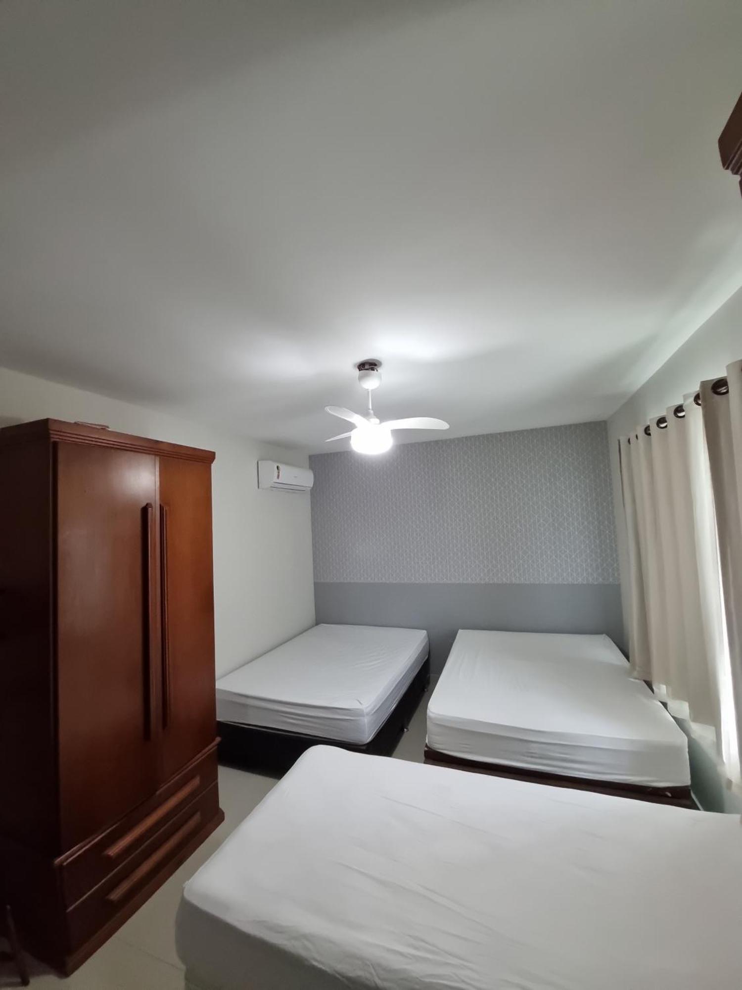 Casa De Praia No Pero Cabo Frio Com Piscina E Hidromassagem Εξωτερικό φωτογραφία