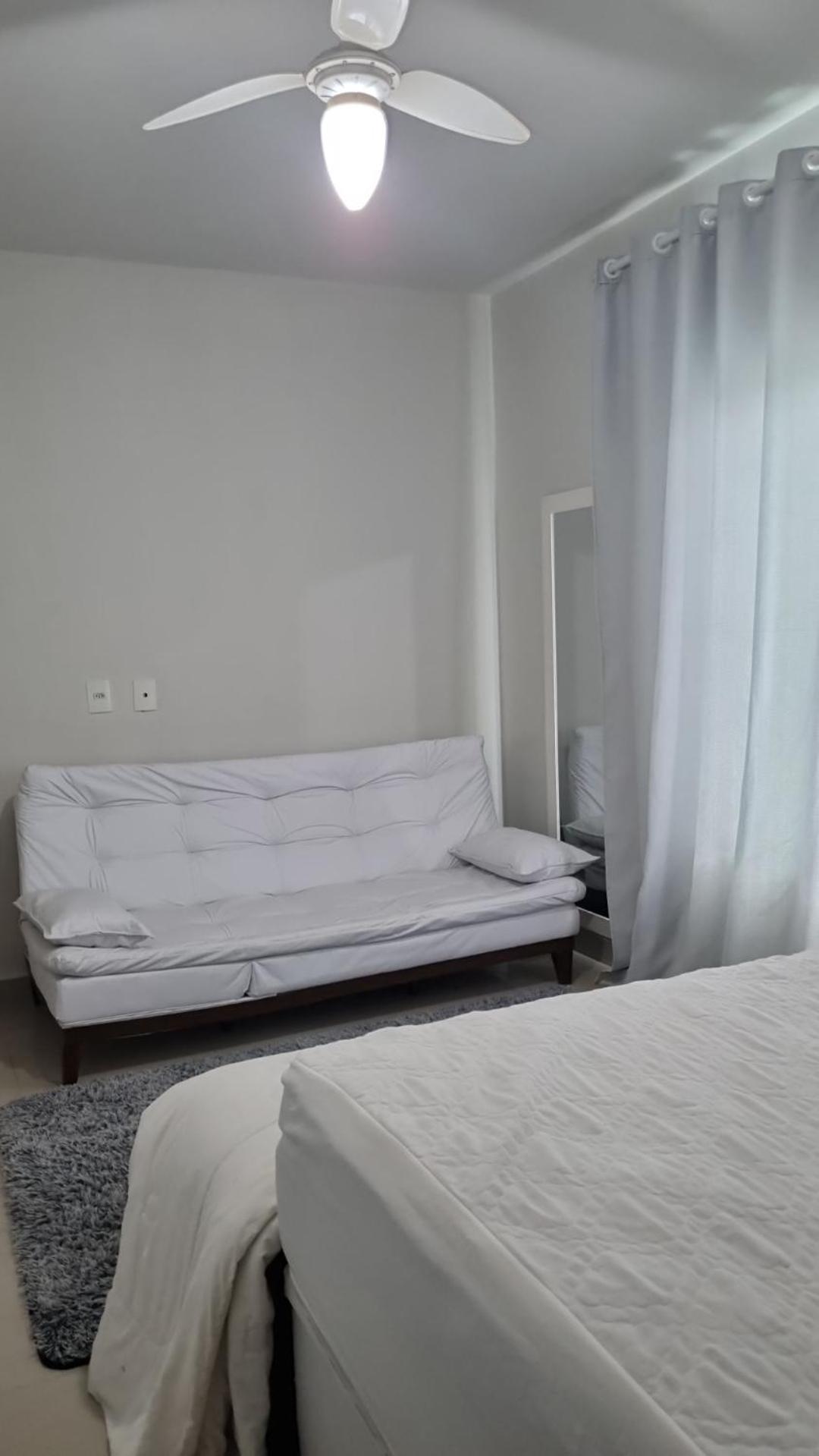 Casa De Praia No Pero Cabo Frio Com Piscina E Hidromassagem Εξωτερικό φωτογραφία