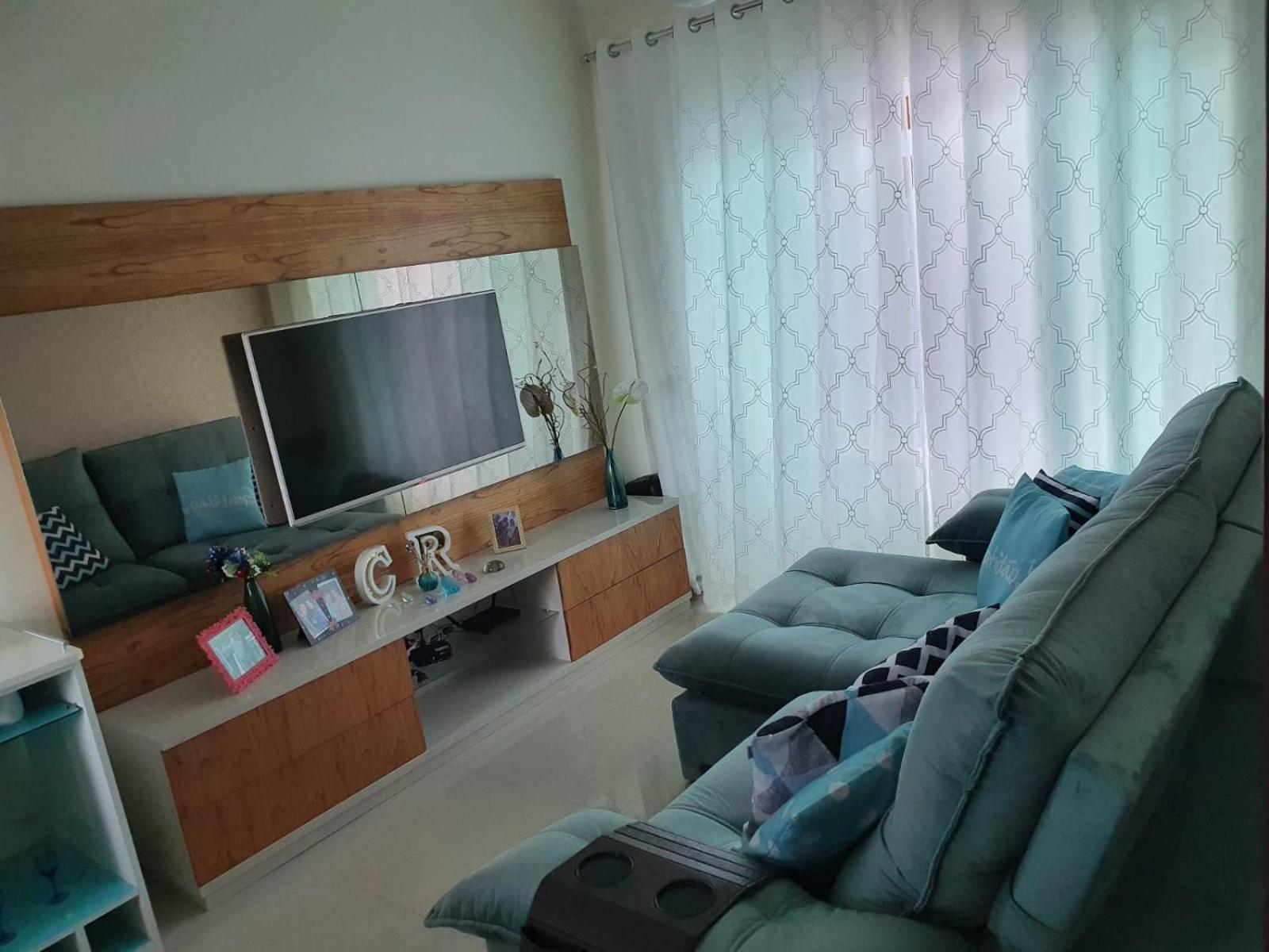 Casa De Praia No Pero Cabo Frio Com Piscina E Hidromassagem Εξωτερικό φωτογραφία