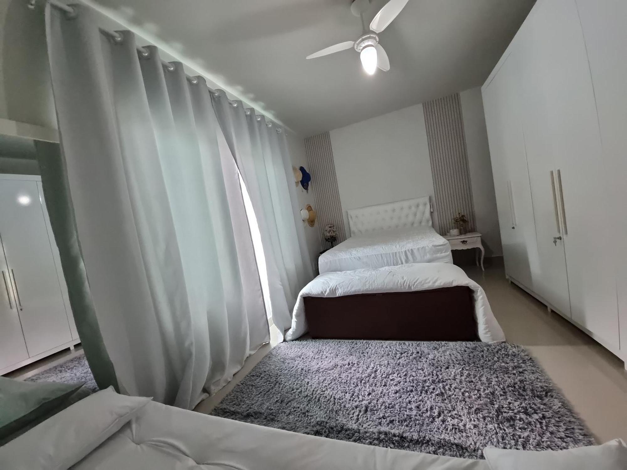 Casa De Praia No Pero Cabo Frio Com Piscina E Hidromassagem Εξωτερικό φωτογραφία