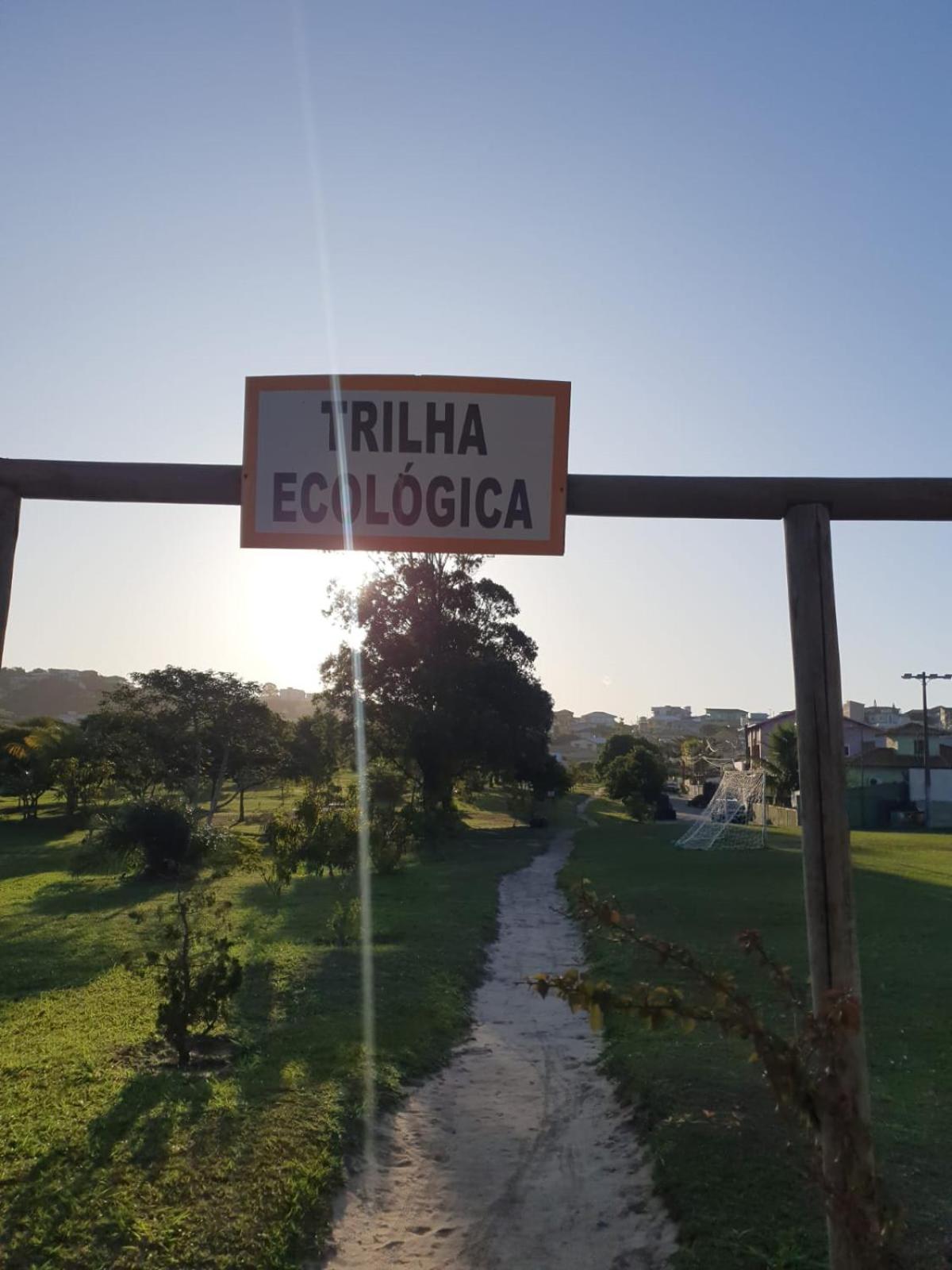 Casa De Praia No Pero Cabo Frio Com Piscina E Hidromassagem Εξωτερικό φωτογραφία