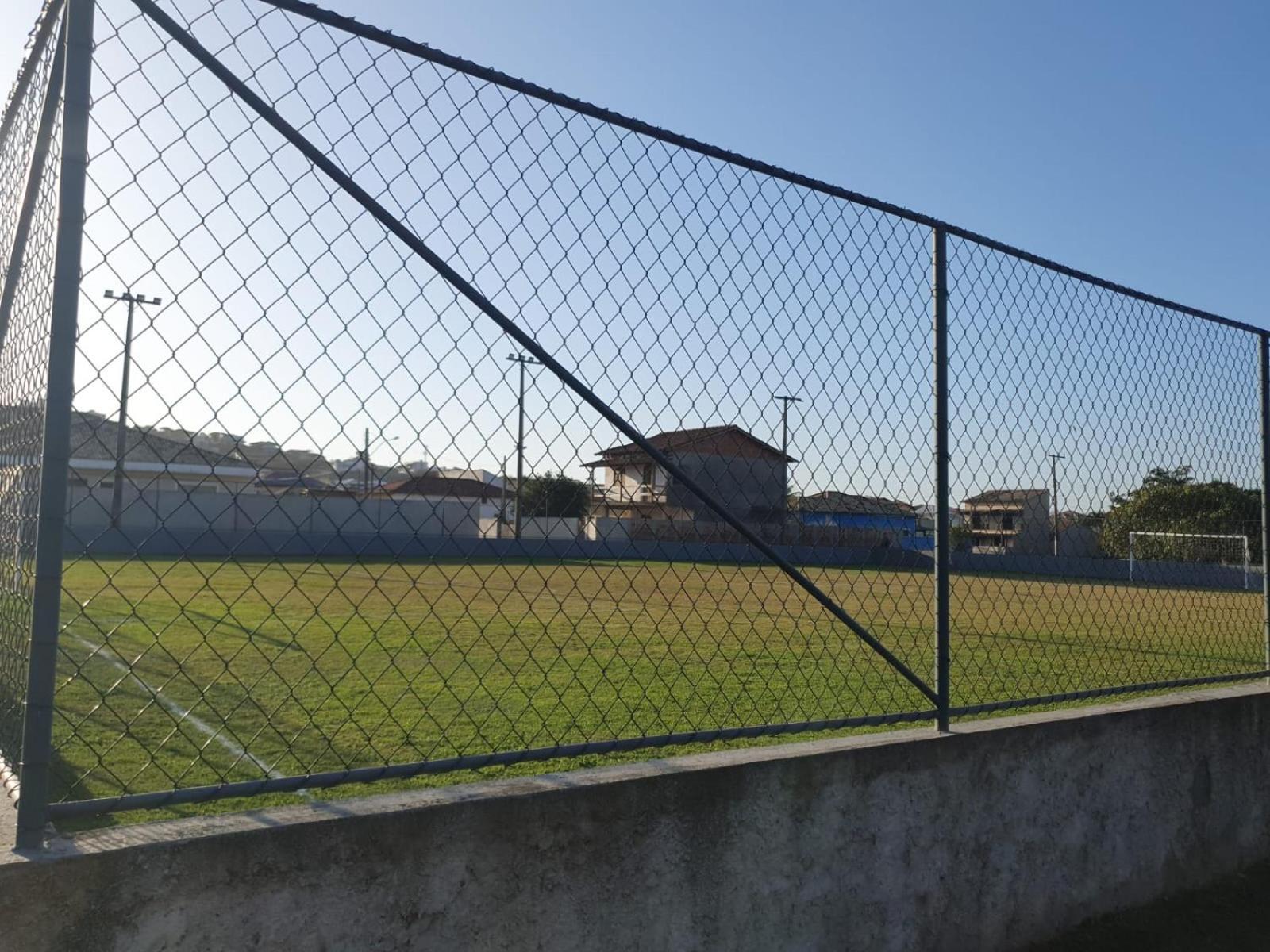 Casa De Praia No Pero Cabo Frio Com Piscina E Hidromassagem Εξωτερικό φωτογραφία